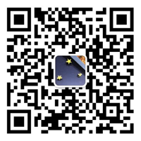 朝陽(yáng)百康中藥材資源開(kāi)發(fā)有限公司
