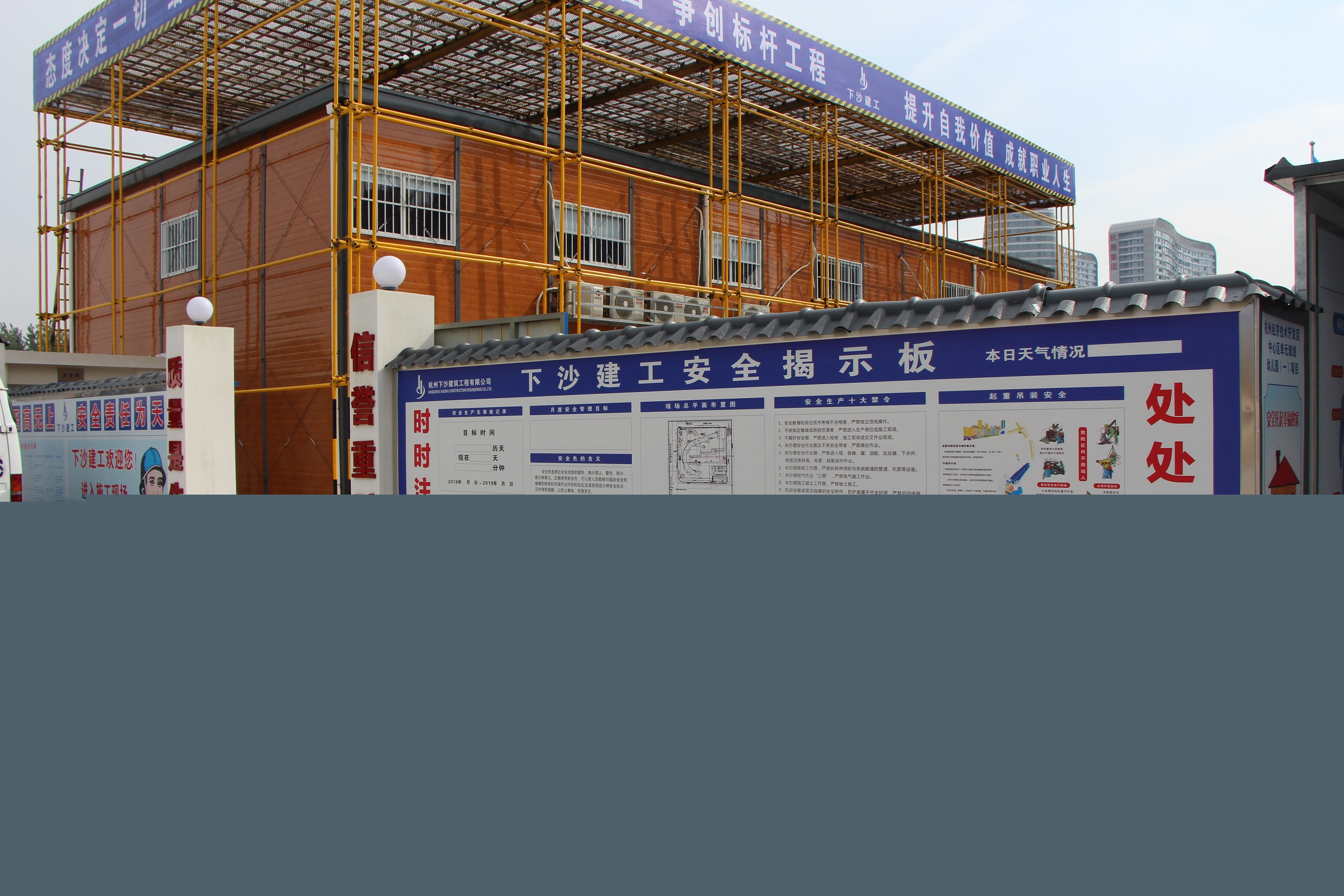 1543303970738210.jpg IMG_6305.JPG